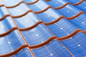 Avantages, limites et acteur des installations de panneau solaire et tuiles solaires par Photovoltaïque Travaux à La Mothe-Saint-Héray
